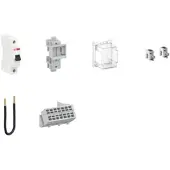 ABB Ausrüstsatz für SG LS B6A 1 Stück