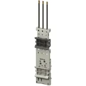 ABB ZMS132-3L