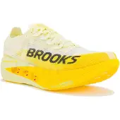 Brooks Laufschuhe Hyperion Elite 5