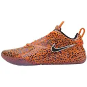 Nike Hallenschuhe Air Zoom Hyperace 3 SE OLY
