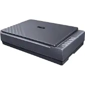 Plustek OpticPro A 390