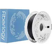 Fiberlogy 3D-Kunststoff Nylon PA12 + GF15 1,75 mm 0,5 kg