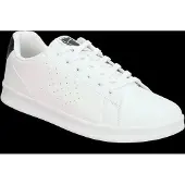 Hummel Sneakers Court Line
