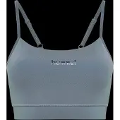 Hummel Prima Sport-bh Mittlerer Halt