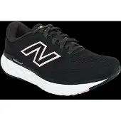 New Balance Fresh Foam X Evoz V4 Laufschuhe