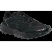 New Balance für Damen. WTTRUV1_RU Tektrel Utility Sneaker, schwarz (39), Wohnung, Schnürsenkel, Draußen