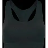 New Balance Define Train Sport-bh Schwarz S Damen Schwarz S