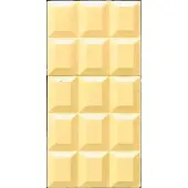 Sabrina Carpenter Lemon Pie Eau de Parfum