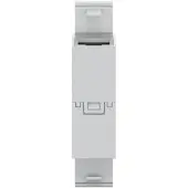Striebel & John Striebel&John Doppelbuchse RJ45 ZED45U 2CPX054302R9999