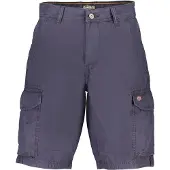 Napapijri Noto Kurze Hose