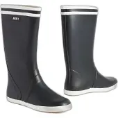 Aigle Herrenstiefel GOELAND 2 herren