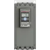 ABB PSE210-600-70-1 Softstarter Ue 208-600VAC, 210A 1SFA897112R7001 PSE210600701