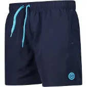 CMP Badeshorts