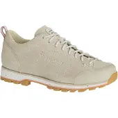 Dolomite - Women's 54 Low Evo - Freizeitschuhe Gr 38 beige