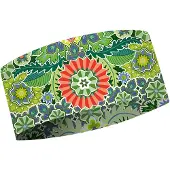 Matt Catalina Estrada Coolmax Eco