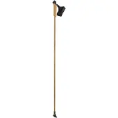Komperdell Bayamo Carbon Bamboo St?cke beige