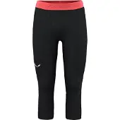 Salewa Cristallo Warm AMR M 3/4TIGHT black out (0911) 54/2X