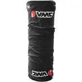 Vmc Buff Winter Nackenwärmer