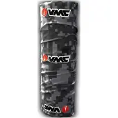 Vmc Buff Summer Nackenwärmer