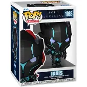 Funko POP! Solo Leveling - Igris 1985 Pop!