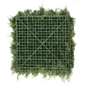 Hjh LIVING Leafluxe 2