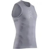 X-Bionic Xceed Ride Ärmelloses Baselayer