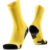 X-socks Run Perform Crew-socken
