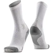 X-socks Run Discover Crew-socken