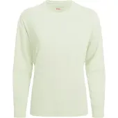 Craghoppers Nosilife Solar Shield+ Langarm-t-shirt