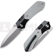 Remette RTPT-BL Taschenmesser
