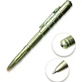 Remette TP1C Stift