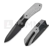 Remette RTPT-BDL Taschenmesser