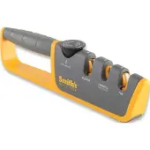 Smith's Sharpeners Adjustable Angle Sharpener