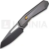 Remette RTCZ-B Taschenmesser