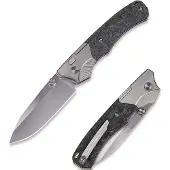Remette WD107 Taschenmesser