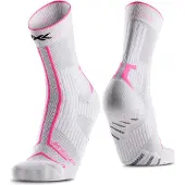 X-socks Laufsocken Terraskin Expert Crew