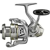 Okuma Zyros Spinnrolle
