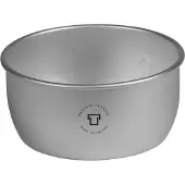 Trangia Pot 1,0l UL outer camping-topf