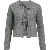 Object Damen Pullover 23043185