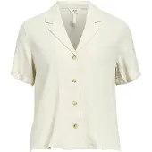 Object Poplin Hemd
