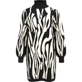 Object Objray Strickkleid