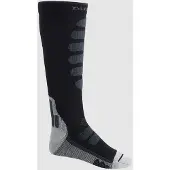 Burton Performance + Lightweight Compression Socken