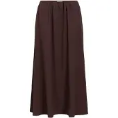 Object Elastic Waistband Rock