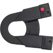 Hebie Hinterer Kettenschutz chainglider rohloff 15-17d