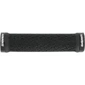 Sram Locking Double Clamp Griffe