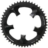 Stronglight Ct2 Ultegra 110 Bcd Kettenblatt