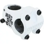 Truvativ Vorbau Hussefelt 31,8/40mm/1-1/8