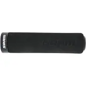 Sram Lenkergriffe Lockinggrip Foam 129