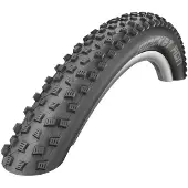 Schwalbe Reifen Rocket Ron HS438 fb.