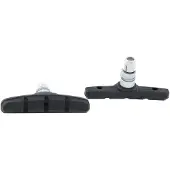 Shimano Sätze von Bremsschuhen ( 50 Paare) M70T3 (x50)